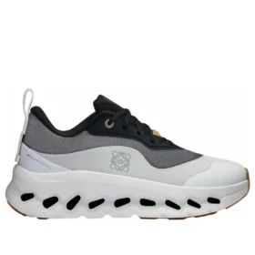 On Running X Loewe Cloudtilt 2 “Zwart Wit” 3We10873509