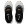 On Running X Loewe Cloudtilt 2 “Zwart Wit” 3We10873509 On Running X Loewe Cloudtilt 2 “Zwart Wit” 3We10873509