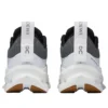 On Running X Loewe Cloudtilt 2 “Zwart Wit” 3We10873509 On Running X Loewe Cloudtilt 2 “Zwart Wit” 3We10873509