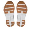 On Running X Loewe Cloudtilt 2 “Zwart Wit” 3We10873509 On Running X Loewe Cloudtilt 2 “Zwart Wit” 3We10873509