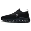 On Running X Loewe Cloudtilt “All Black” 3Md30330485 On Running X Loewe Cloudtilt “All Black” 3Md30330485