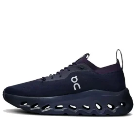 On Running X Loewe Cloudtilt “All Navy” 3Md30332421