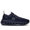 On Running X Loewe Cloudtilt “All Navy” 3Md30332421 On Running X Loewe Cloudtilt “All Navy” 3Md30332421