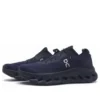 On Running X Loewe Cloudtilt “All Navy” 3Md30332421 On Running X Loewe Cloudtilt “All Navy” 3Md30332421