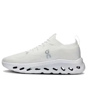 On Running X Loewe Cloudtilt “All White” 3Md30330108