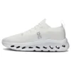 On Running X Loewe Cloudtilt “All White” 3Md30330108