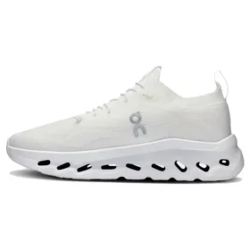On Running X Loewe Cloudtilt “All White” 3Md30330108