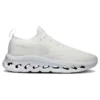 On Running X Loewe Cloudtilt “All White” 3Md30330108