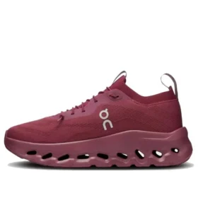 On Running X Loewe Cloudtilt “Beet Red” 3Wd30312424 On Running X Loewe Cloudtilt “Beet Red” 3Wd30312424