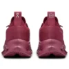 On Running X Loewe Cloudtilt “Beet Red” 3Wd30312424