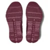 On Running X Loewe Cloudtilt “Beet Red” 3Wd30312424