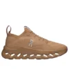On Running X Loewe Cloudtilt “Dark Sand” 3Wd30313505