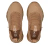 On Running X Loewe Cloudtilt “Dark Sand” 3Wd30313505