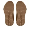 On Running X Loewe Cloudtilt “Dark Sand” 3Wd30313505