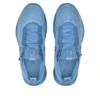 On Running X Loewe Cloudtilt “Forever Blue” 3Wd30312426