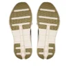 On Running X Loewe Cloudtilt Hi “Black Oatmeal Olive” 3Wg10765483