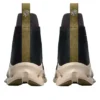 On Running X Loewe Cloudtilt Hi “Black Oatmeal Olive” 3Wg10765483
