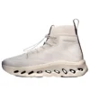 On Running X Loewe Cloudtilt Hi “Sand Oatmeal Plum” 3Mg10835484