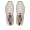 On Running X Loewe Cloudtilt Hi “Sand Oatmeal Plum” 3Mg10835484