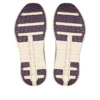 On Running X Loewe Cloudtilt Hi “Sand Oatmeal Plum” 3Mg10835484