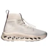 On Running X Loewe Cloudtilt Hi “Sand Oatmeal Plum” 3Wg10765484