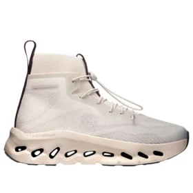 On Running X Loewe Cloudtilt Hi “Sand Oatmeal Plum” 3Wg10765484 On Running X Loewe Cloudtilt Hi “Sand Oatmeal Plum” 3Wg10765484