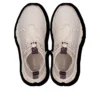 On Running X Loewe Cloudtilt Hi “Sand Oatmeal Plum” 3Wg10765484