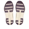 On Running X Loewe Cloudtilt Hi “Sand Oatmeal Plum” 3Wg10765484