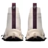 On Running X Loewe Cloudtilt Hi “Sand Oatmeal Plum” 3Wg10765484