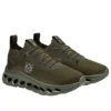 On Running X Loewe Cloudtilt “Khaki Green” 3Wd30310436