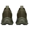 On Running X Loewe Cloudtilt “Khaki Green” 3Wd30310436