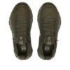 On Running X Loewe Cloudtilt “Khaki Green” 3Wd30310436