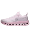 On Running X Loewe Cloudtilt “Pale Pink” 3Md30334193