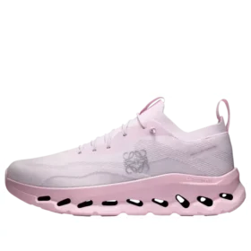 On Running X Loewe Cloudtilt “Pale Pink” 3Md30334193