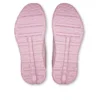 On Running X Loewe Cloudtilt “Pale Pink” 3Md30334193