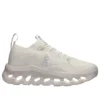 On Running X Loewe Cloudtilt “Sand” 3Wd30310554