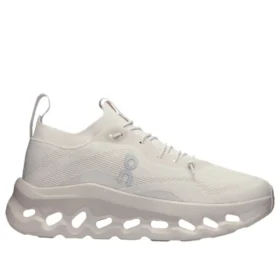 On Running X Loewe Cloudtilt “Sand” 3Wd30310554