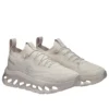 On Running X Loewe Cloudtilt “Sand” 3Wd30310554
