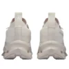 On Running X Loewe Cloudtilt “Sand” 3Wd30310554