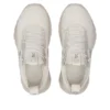 On Running X Loewe Cloudtilt “Sand” 3Wd30310554