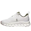 On Running X Loewe Cloudtilt “White Khaki” 3Me10693507