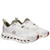 On Running X Loewe Cloudtilt “White Khaki” 3Me10693507