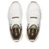 On Running X Loewe Cloudtilt “White Khaki” 3Me10693507