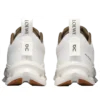 On Running X Loewe Cloudtilt “White Khaki” 3Me10693507