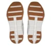 On Running X Loewe Cloudtilt “White Khaki” 3Me10693507