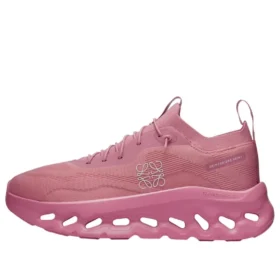 On Running X Loewe Cloudtilt “Wild Rose” 3Wd30312423