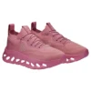 On Running X Loewe Cloudtilt “Wild Rose” 3Wd30312423