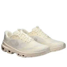 On Running X Loewe Cloudventure 2 “Eggshell” 3Mf10954183 On Running X Loewe Cloudventure 2 “Eggshell” 3Mf10954183