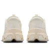 On Running X Loewe Cloudventure 2 “Eggshell” 3Mf10954183