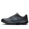 Loewe x On Cloudventure 2 “Gunmetal” 3Mf10954181